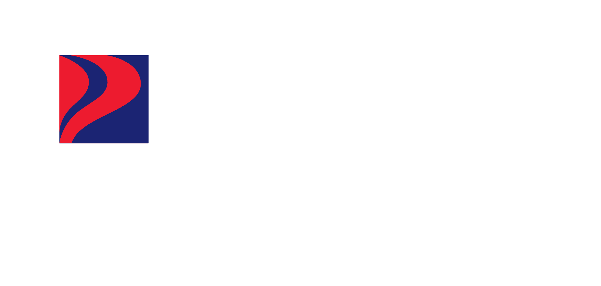 Petron Miles Logo
